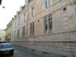  immeuble, rue V. Le Noir